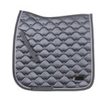 CAVALHANAYA Schabracke in steel von Cavallo