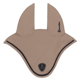 CAVALJACKIE Fliegenohren in biscuit von Cavallo