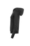 CAVALRAIANA Damen Hoody in black von Cavallo