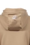 CAVALRAIANA Damen Hoody in hazel von Cavallo