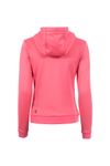 CAVALREI Damen Sweatjacke in blush von Cavallo