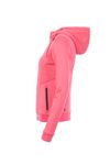 CAVALREI Damen Sweatjacke in blush von Cavallo