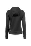 CAVALREI Damen Sweatjacke in black von Cavallo