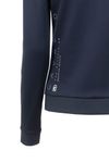 CAVALREI Damen Sweatjacke in darkblue von Cavallo