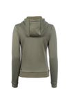 CAVALREI Damen Sweatjacke in tea leaf von Cavallo
