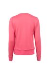 CAVALRUTH Damen Sweater in blush von Cavallo