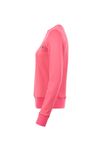 CAVALRUTH Damen Sweater in blush von Cavallo