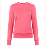 CAVALRUTH Damen Sweater in blush von Cavallo