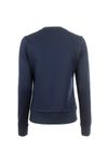 CAVALRUTH Damen Sweater in darkblue von Cavallo