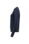 CAVALRUTH Damen Sweater in darkblue von Cavallo