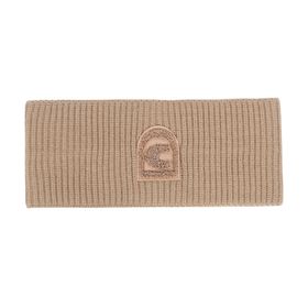 CAVALRAMITA Stirnband in hazel von Cavallo