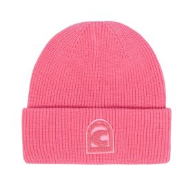 CAVALRAVEEN Mütze in blush von Cavallo