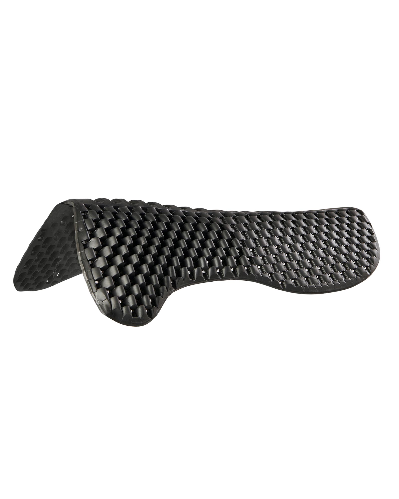 Acavallo AC071 Piuma Respira Pad EVA Erhöhung vorne