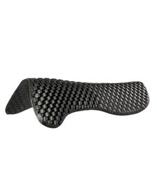 Acavallo AC071 Piuma Respira Pad EVA Erhöhung vorne