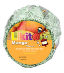 Likit Leckstein 650g