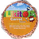 Likit Leckstein 650g