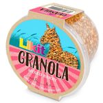 Likit Leckstein Granola 500g