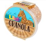 Likit Leckstein Granola 500g