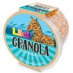 Likit Leckstein Granola 500g