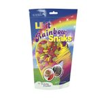 Likit Rainbow Snacks