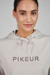PIKEUR Sweater Selection in pale grey