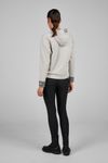 PIKEUR Sweater Selection in pale grey