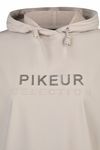 PIKEUR Sweater Selection in pale grey