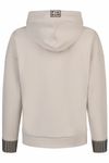 PIKEUR Sweater Selection in pale grey