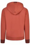 PIKEUR Sweater Selection in rose wood