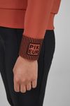 PIKEUR Sweater Selection in rose wood