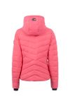 CAVALRAVEN Damen Steppjacke in blush von Cavallo