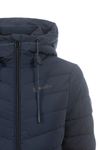 CAVALRAVEN Damen Steppjacke in darkblue von Cavallo