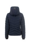 CAVALRAVEN Damen Steppjacke in darkblue von Cavallo