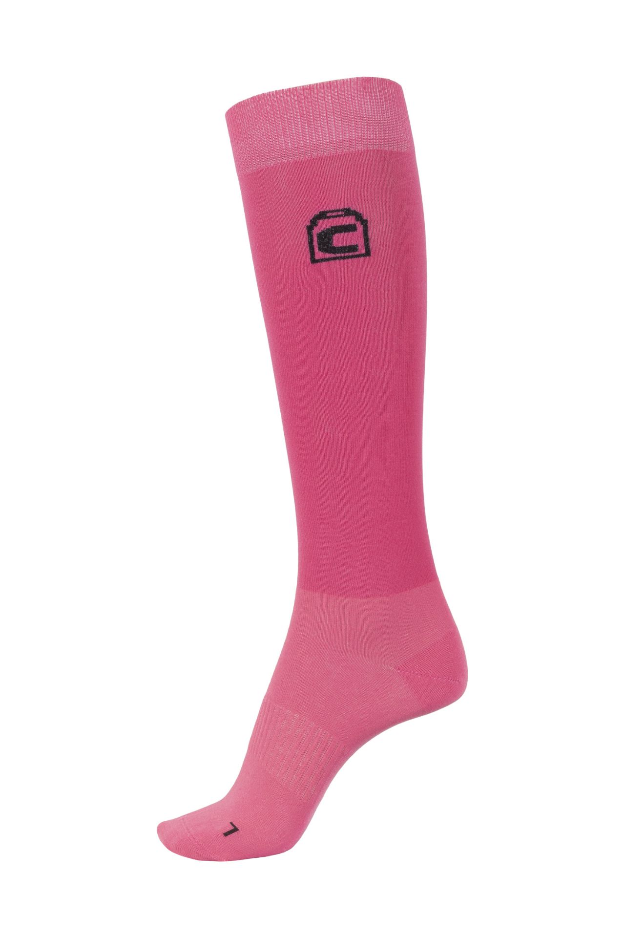 Cavallo Strümpfe CAVALSVEA in blush