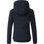 COVALLIERO Winterjacke in dark navy 