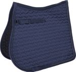 COVALLIERO Schabracke in dark navy