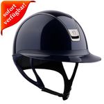 Samshield Miss Shield 2.0 Shadowglossy blue chrome
