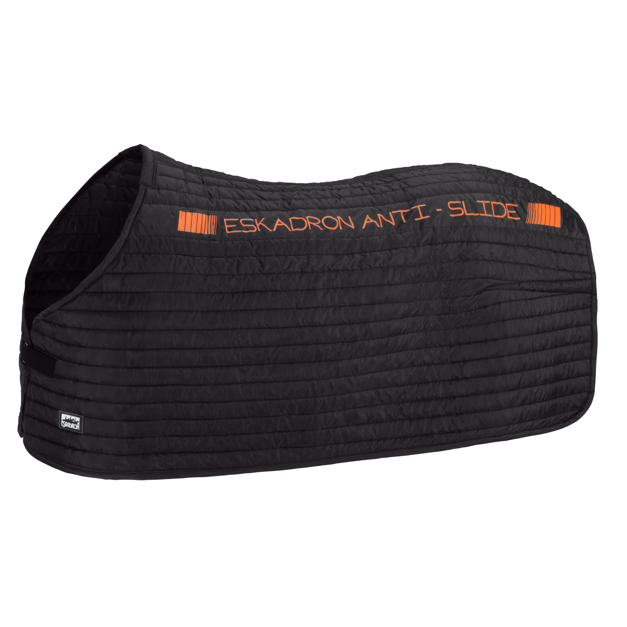 Eskadron Unterdecke Anti-Slip, 100 g 
