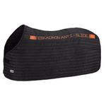 Eskadron Unterdecke Anti-Slip, 200g