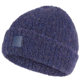 Eskadron Heritage Mütze Accessoires BOUCLÉ HAT true blue