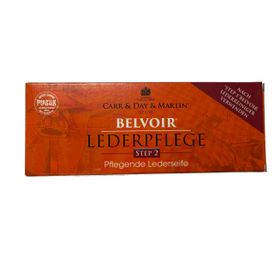 Carr & Day & Martin Conditioner Pflegeseife Belvoir Step 2