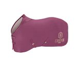 Eskadron Heritage Jersey Sparkle Abschwitzdecke