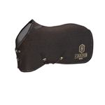 Eskadron Heritage Jersey Sparkle Abschwitzdecke