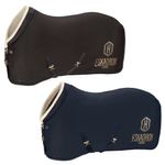 Eskadron Heritage Aerial Jersey Abschwitzdecke 