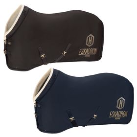 Eskadron Heritage Aerial Jersey Abschwitzdecke 