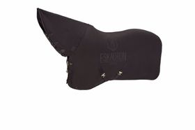 Eskadron Heritage Double-Fleece High Neck Abschwitzdecke 