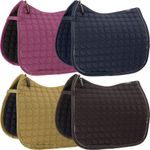 Eskadron Heritage Cotton Schabracke