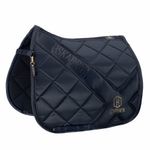 Eskadron Heritage Bicross Mattgloss Schabracke