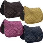 Eskadron Heritage Bicross Mattgloss Schabracke