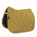 Eskadron Heritage Pro Soft Emblem Schabracke